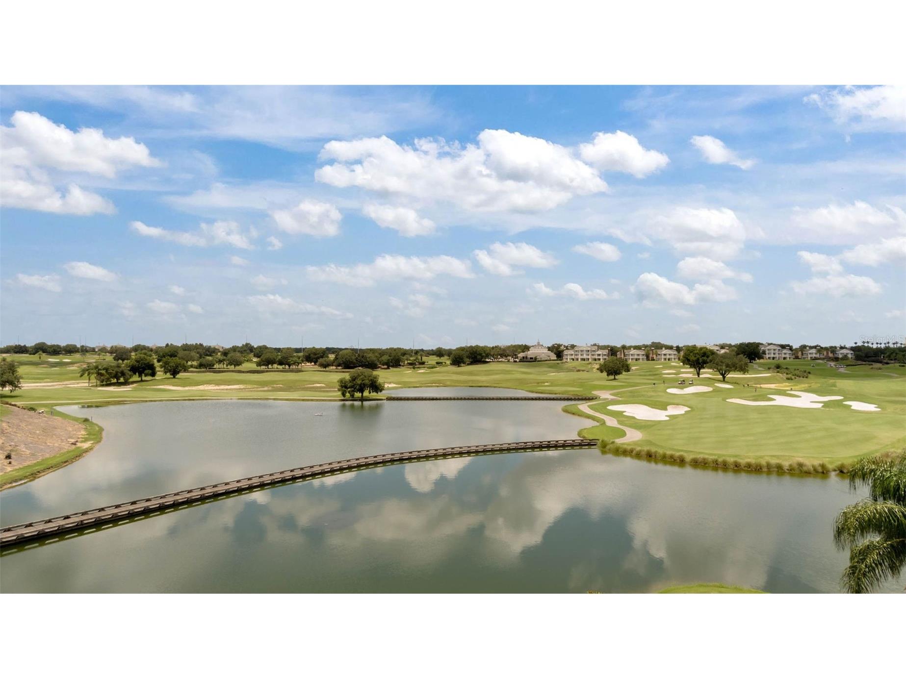 7593 Gathering Drive #504 Reunion FL 34747 O6366330 image28