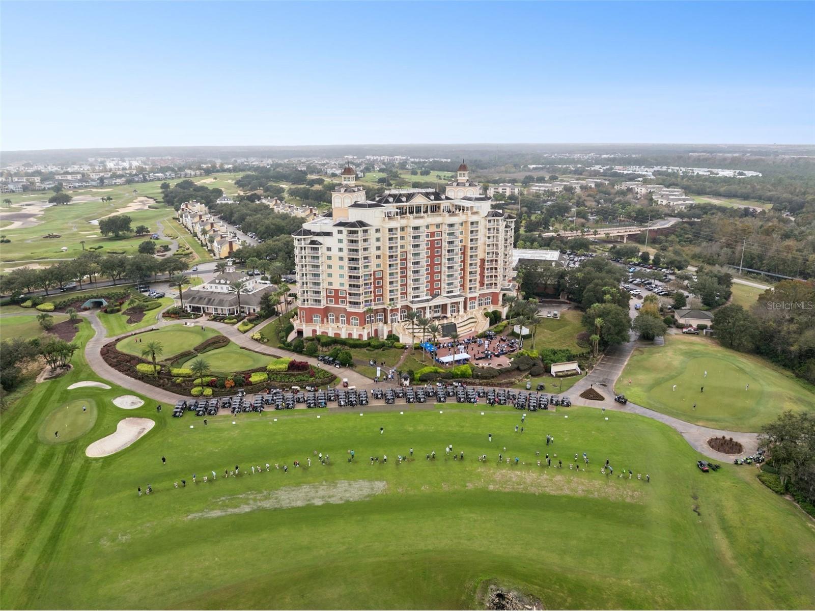 7593 Gathering Drive #504 Reunion FL 34747 O6366330 image29