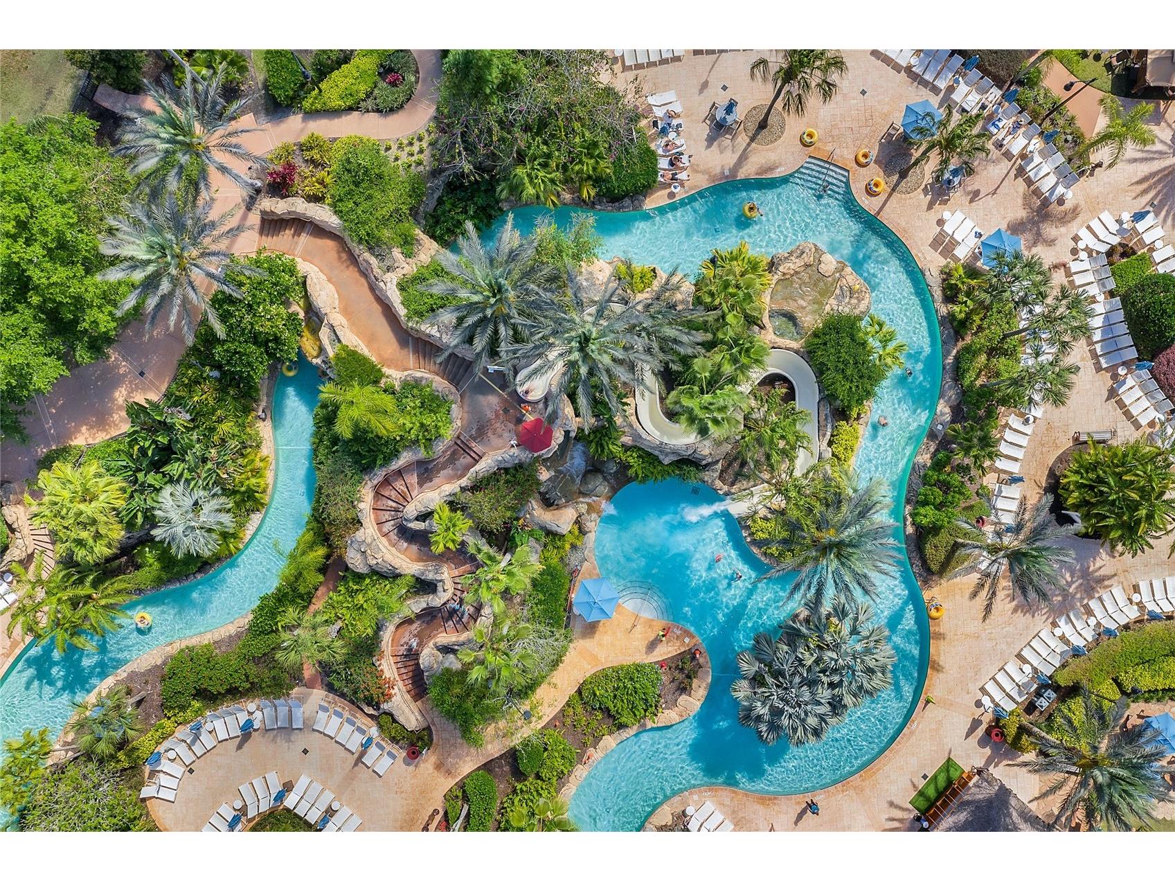 7593 Gathering Drive #504 Reunion FL 34747 O6366330 image3