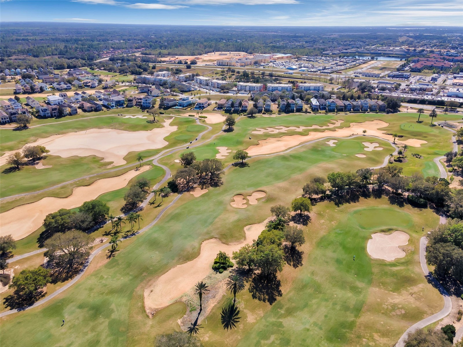 7593 Gathering Drive #504 Reunion FL 34747 O6366330 image30