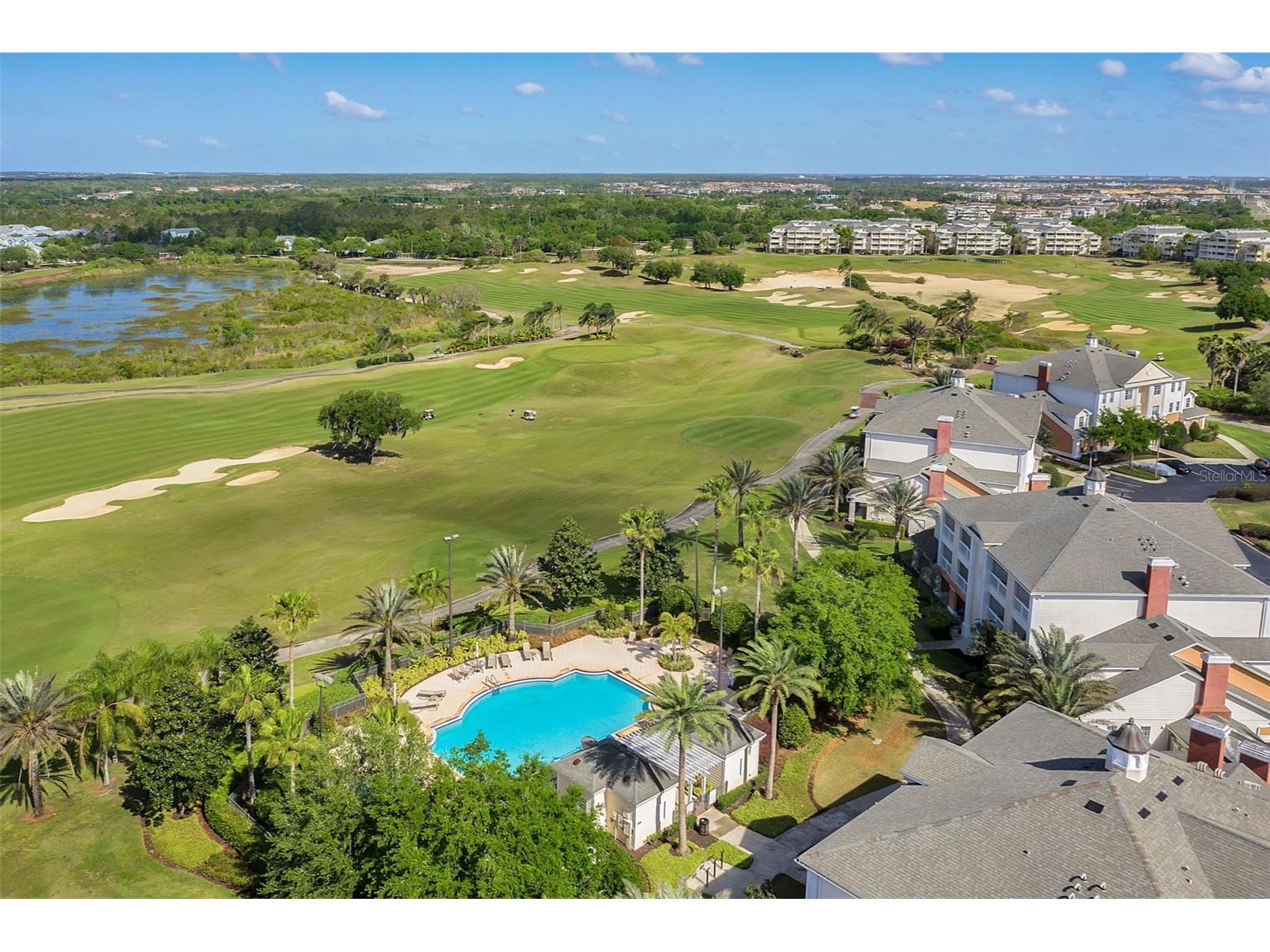 7593 Gathering Drive #504 Reunion FL 34747 O6366330 image31