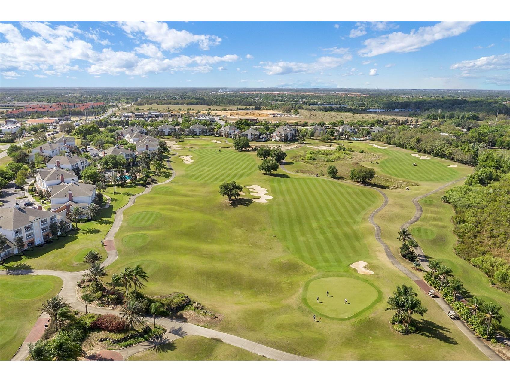 7593 Gathering Drive #504 Reunion FL 34747 O6366330 image32