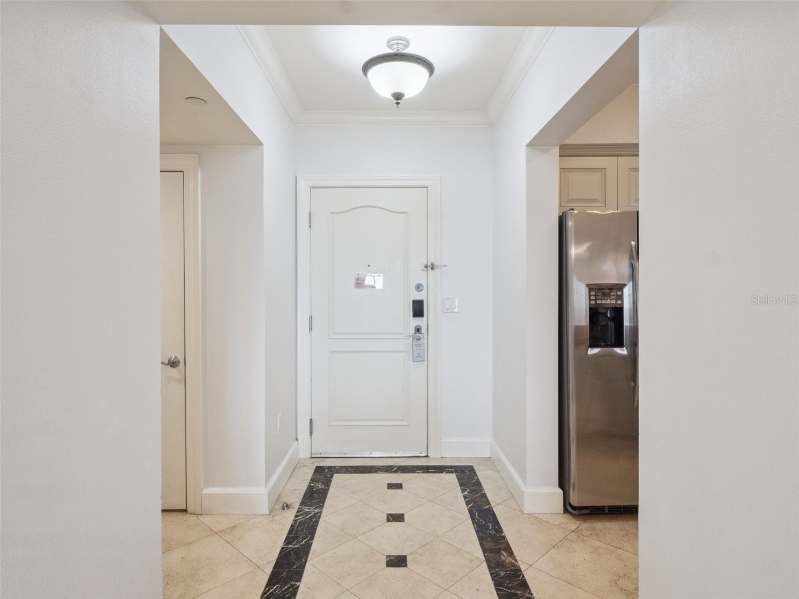 7593 Gathering Drive #504 Reunion FL 34747 O6366330 image4