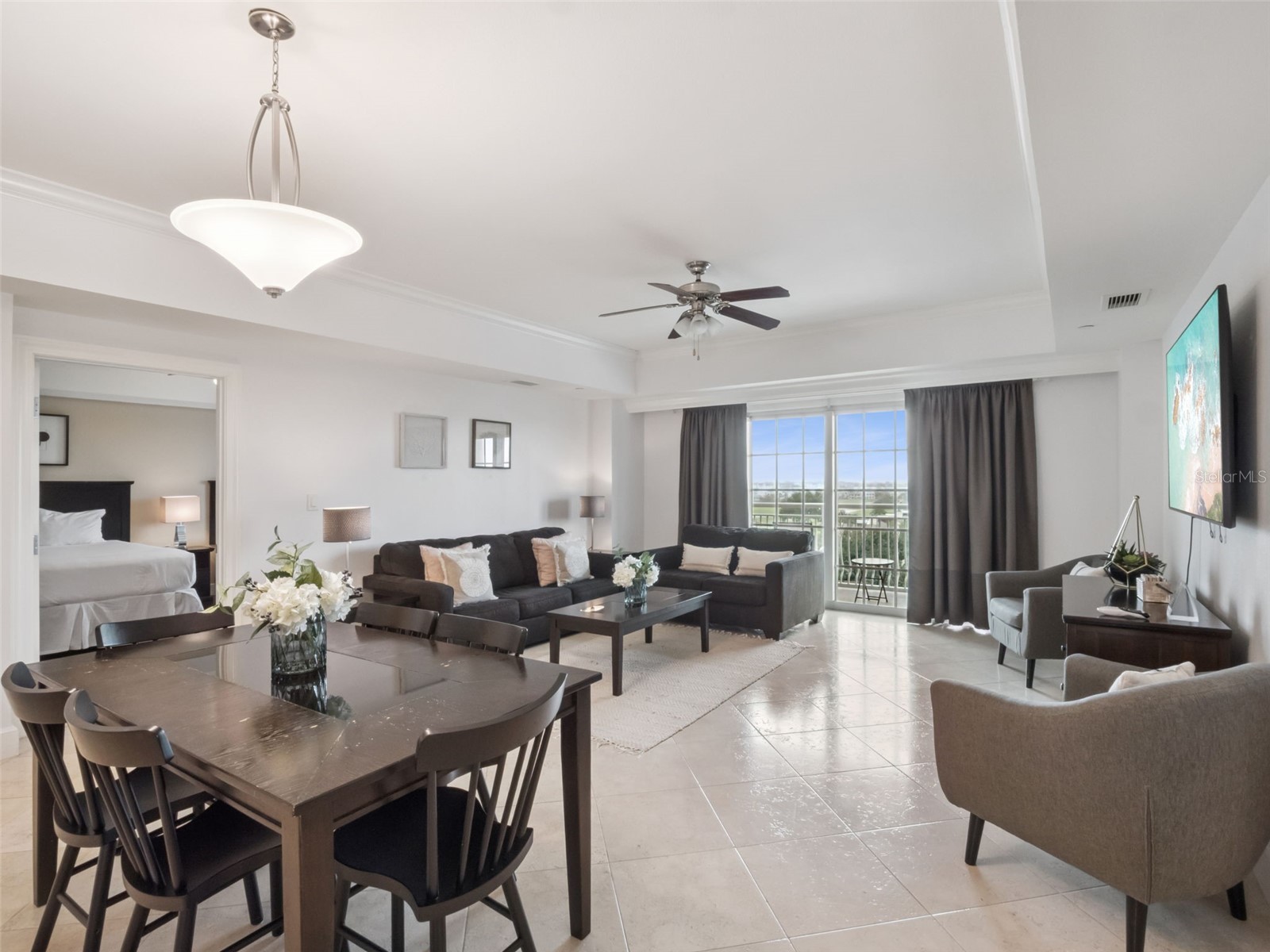 7593 Gathering Drive #504 Reunion FL 34747 O6366330 image5