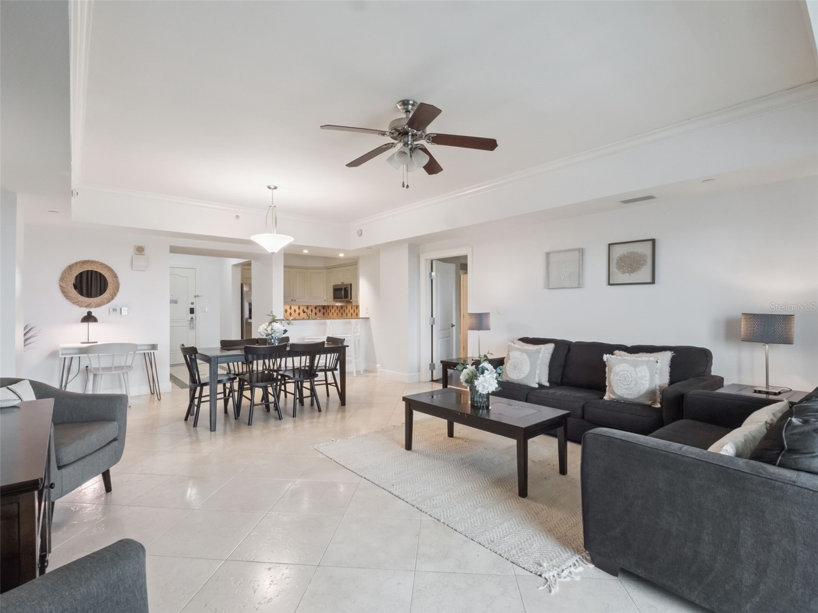 7593 Gathering Drive #504 Reunion FL 34747 O6366330 image6