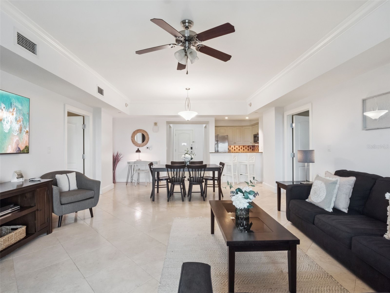 7593 Gathering Drive #504 Reunion FL 34747 O6366330 image7