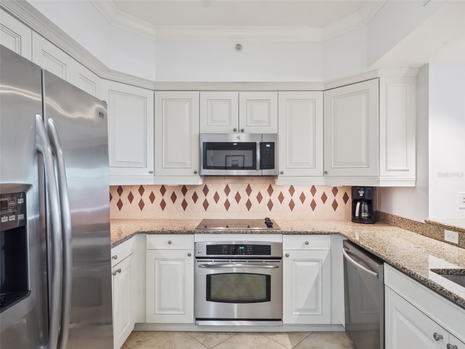 7593 Gathering Drive #504 Reunion FL 34747 O6366330 image8