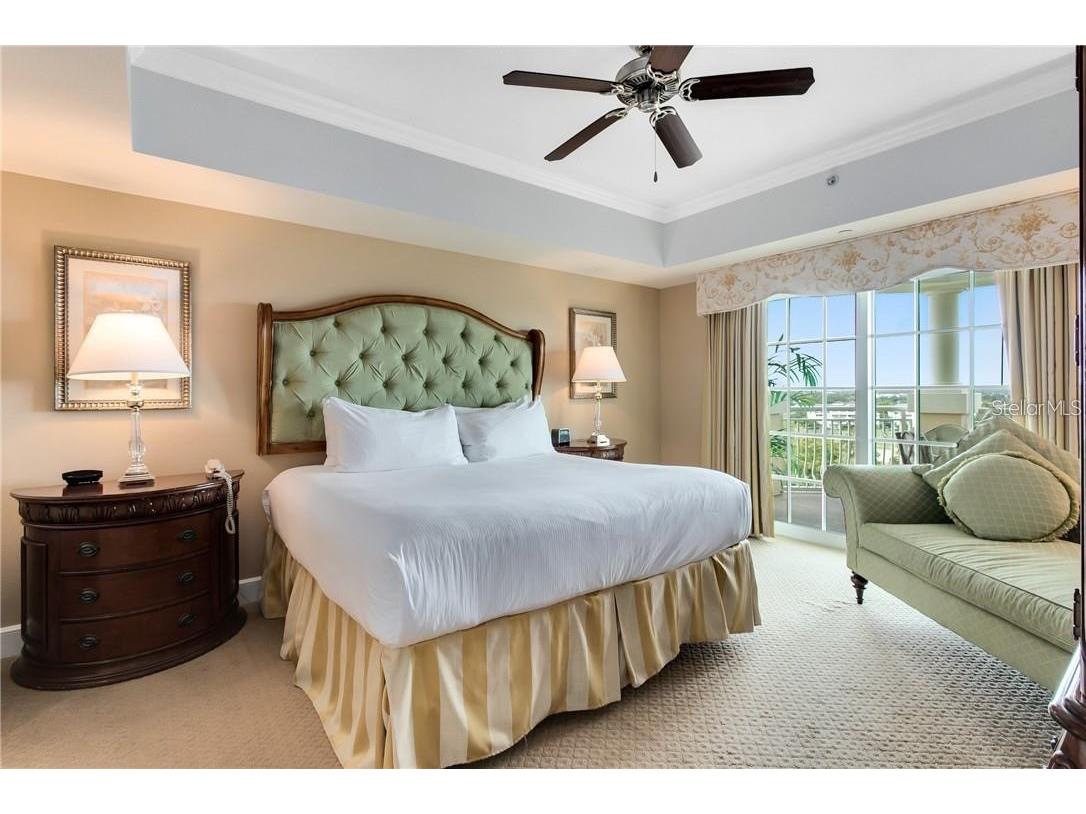 7593 Gathering Drive #511 Reunion FL 34747 O6418044 image10