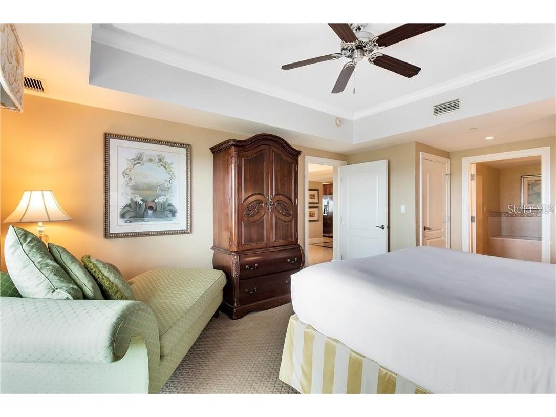 7593 Gathering Drive #511 Reunion FL 34747 O6418044 image11