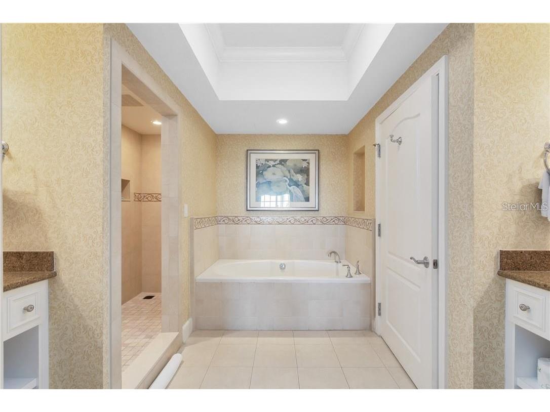 7593 Gathering Drive #511 Reunion FL 34747 O6418044 image12