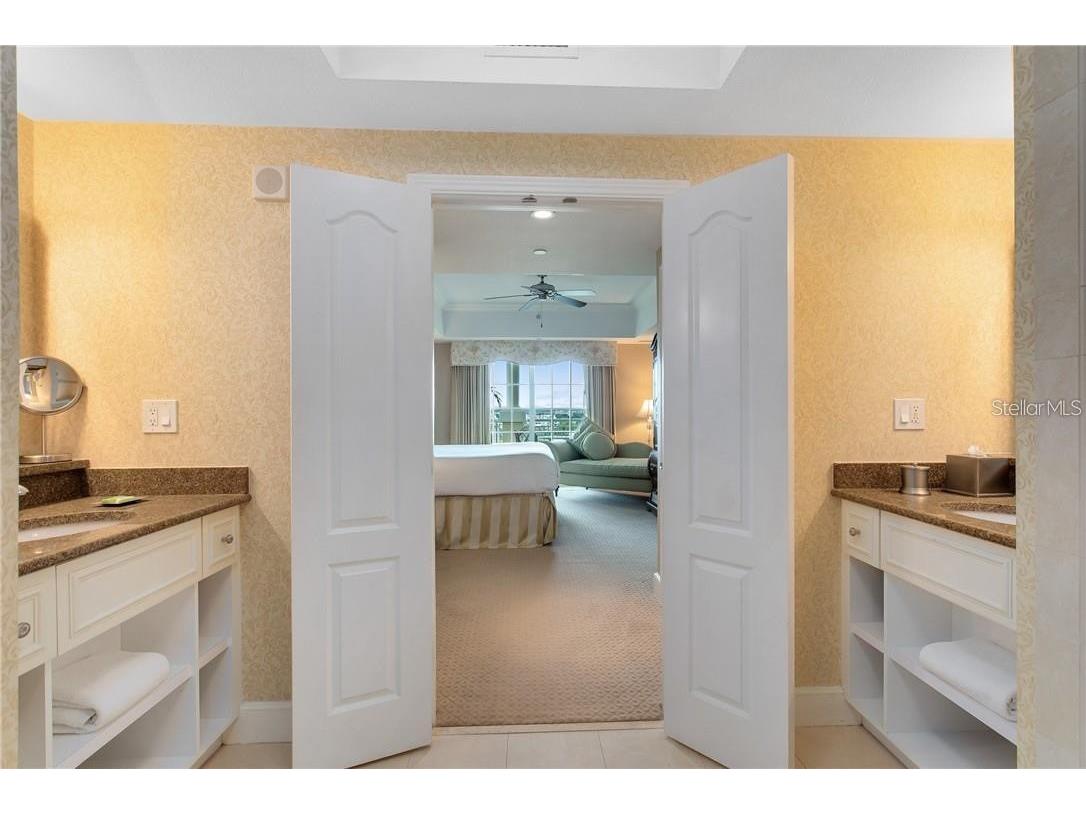 7593 Gathering Drive #511 Reunion FL 34747 O6418044 image13