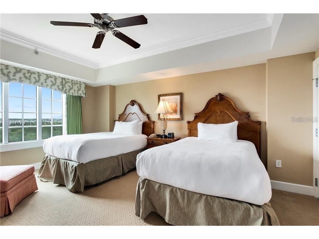 7593 Gathering Drive #511 Reunion FL 34747 O6418044 image14