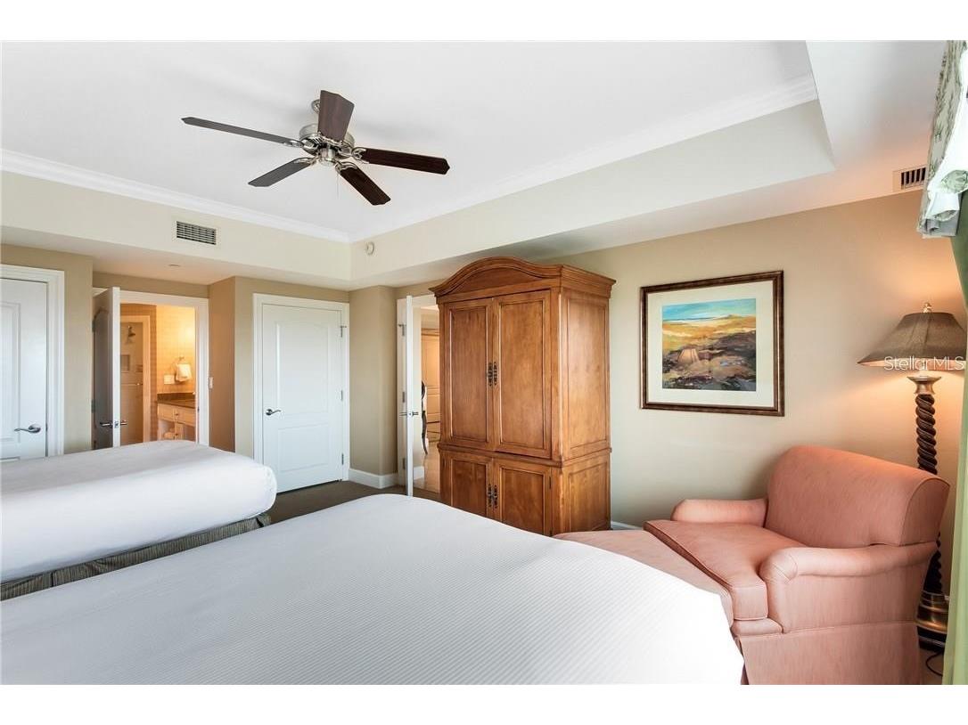 7593 Gathering Drive #511 Reunion FL 34747 O6418044 image15