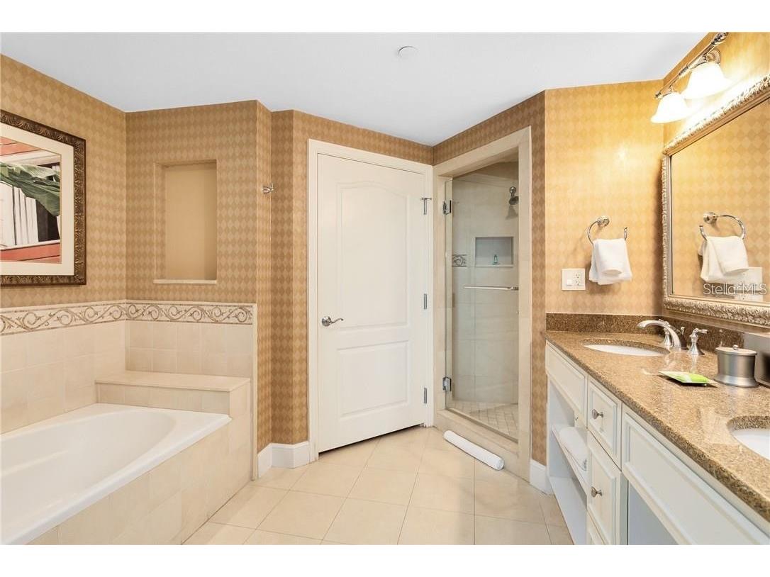 7593 Gathering Drive #511 Reunion FL 34747 O6418044 image16
