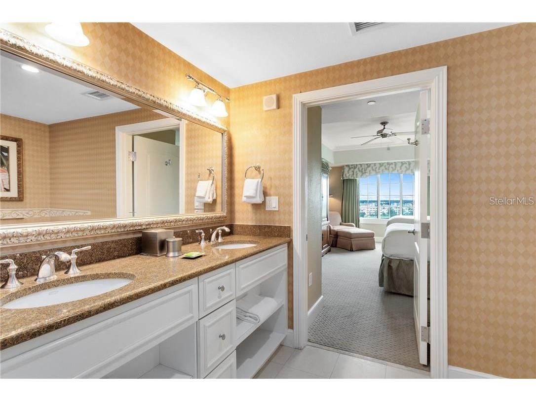 7593 Gathering Drive #511 Reunion FL 34747 O6418044 image17