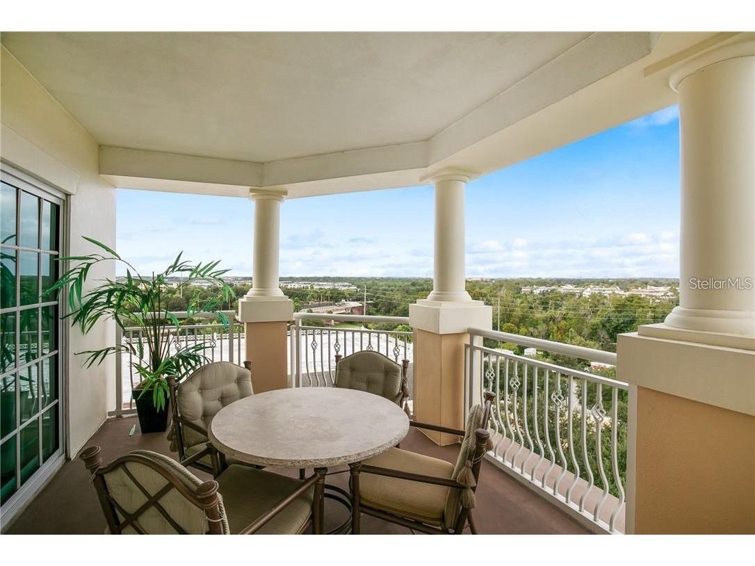 7593 Gathering Drive #511 Reunion FL 34747 O6418044 image18