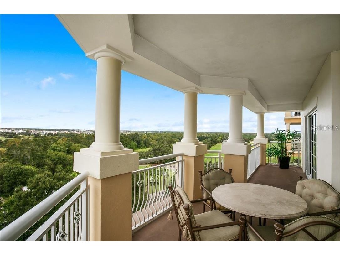 7593 Gathering Drive #511 Reunion FL 34747 O6418044 image19