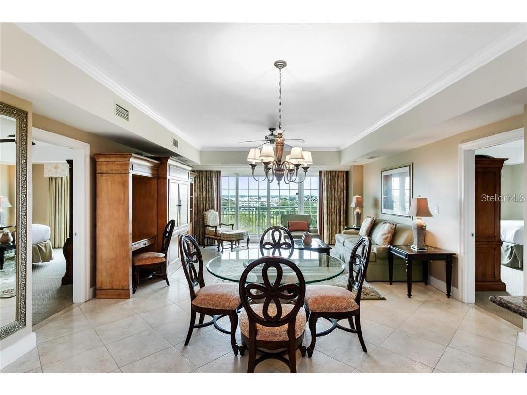 7593 Gathering Drive #511 Reunion FL 34747 O6418044 image2