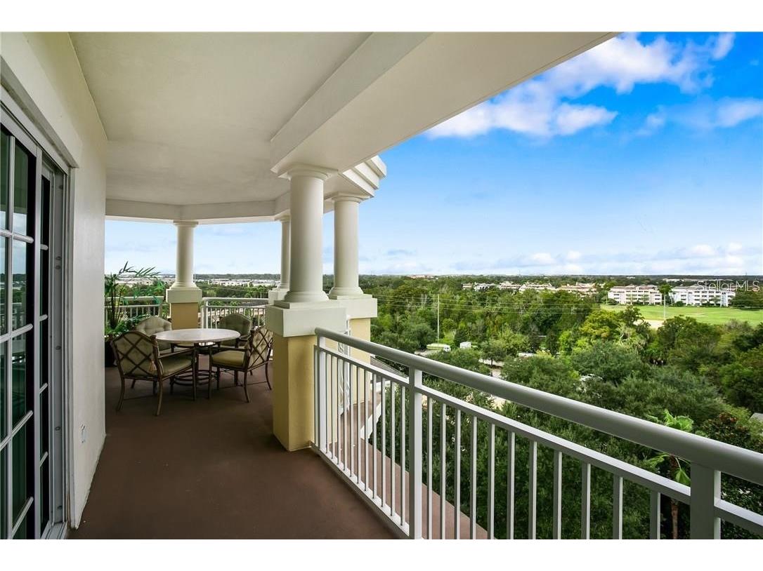 7593 Gathering Drive #511 Reunion FL 34747 O6418044 image20