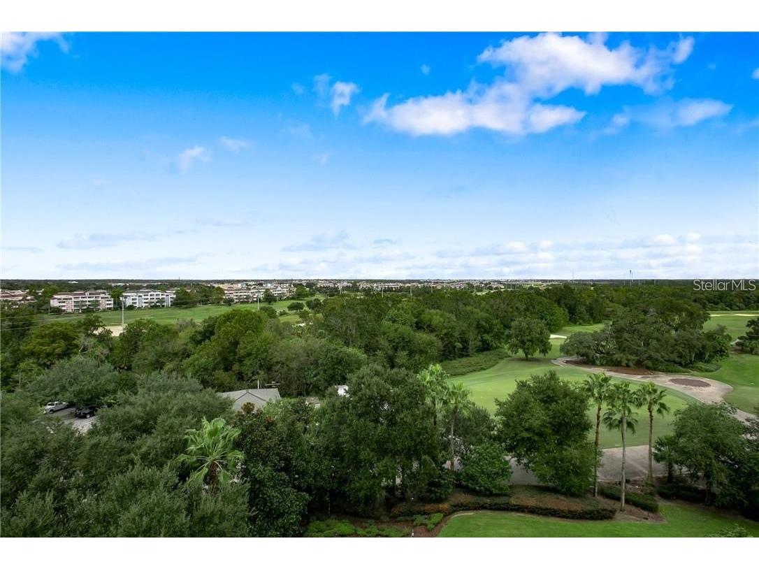 7593 Gathering Drive #511 Reunion FL 34747 O6418044 image21