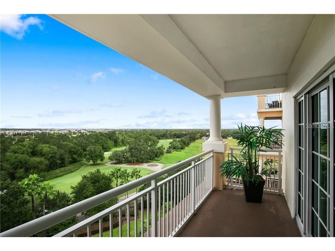 7593 Gathering Drive #511 Reunion FL 34747 O6418044 image22