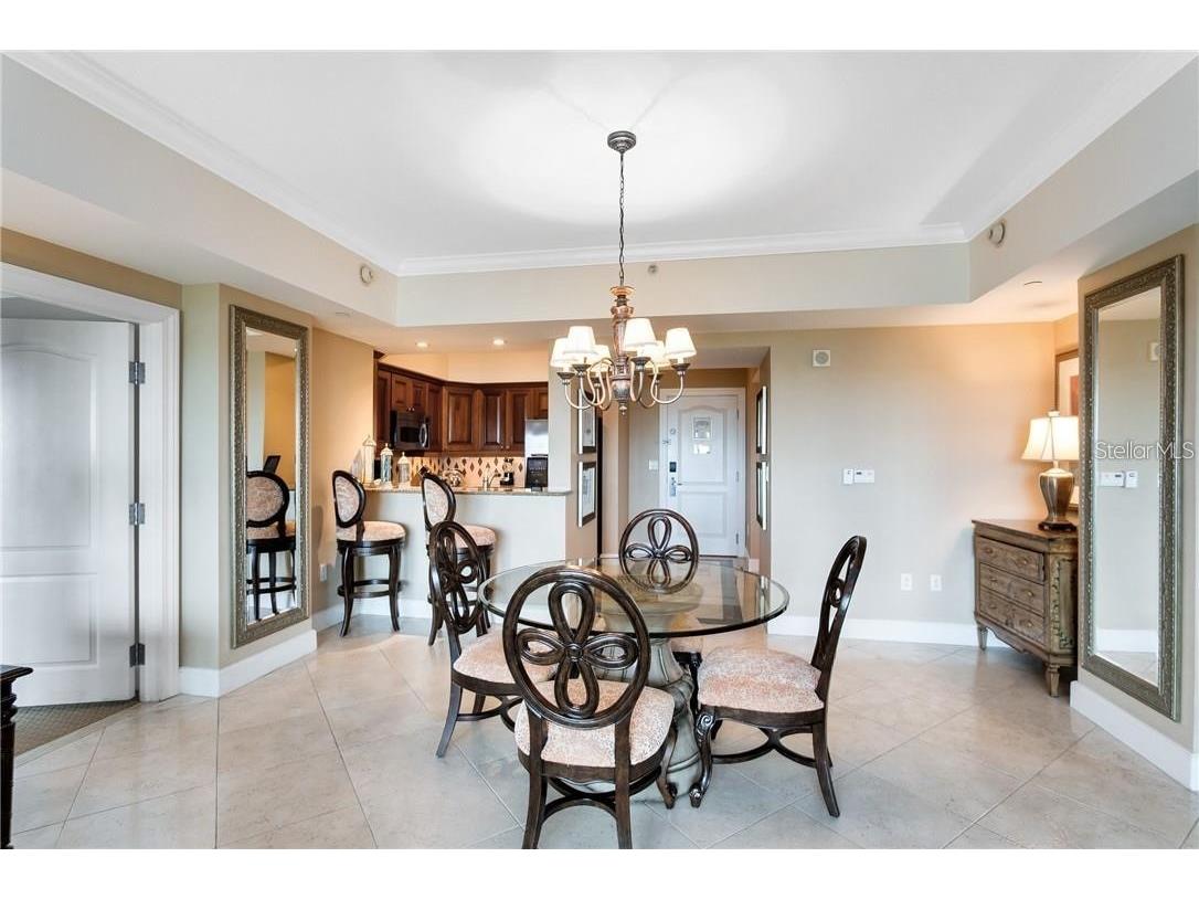 7593 Gathering Drive #511 Reunion FL 34747 O6418044 image3