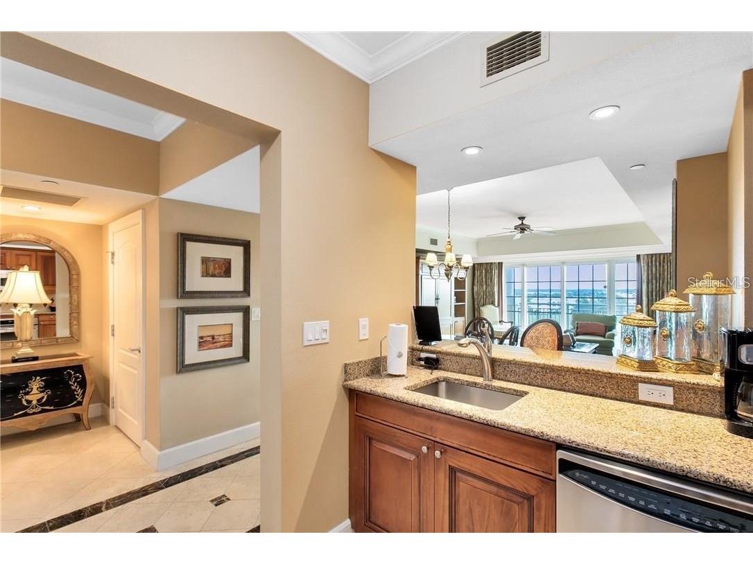 7593 Gathering Drive #511 Reunion FL 34747 O6418044 image4