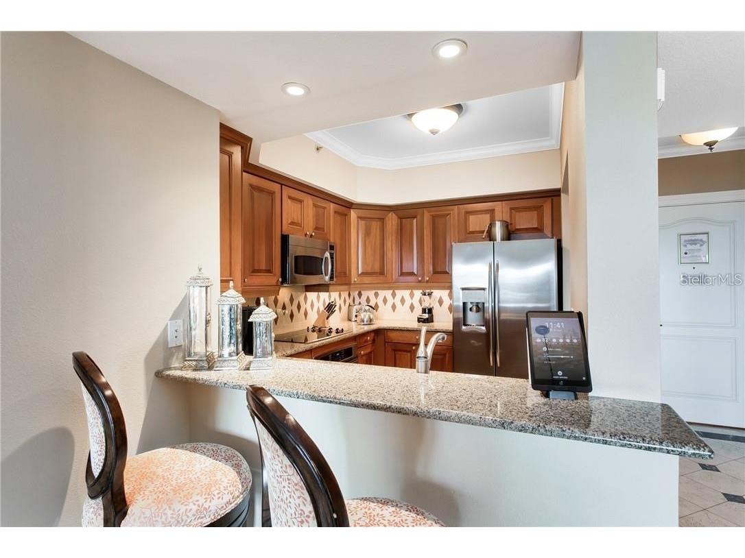 7593 Gathering Drive #511 Reunion FL 34747 O6418044 image5