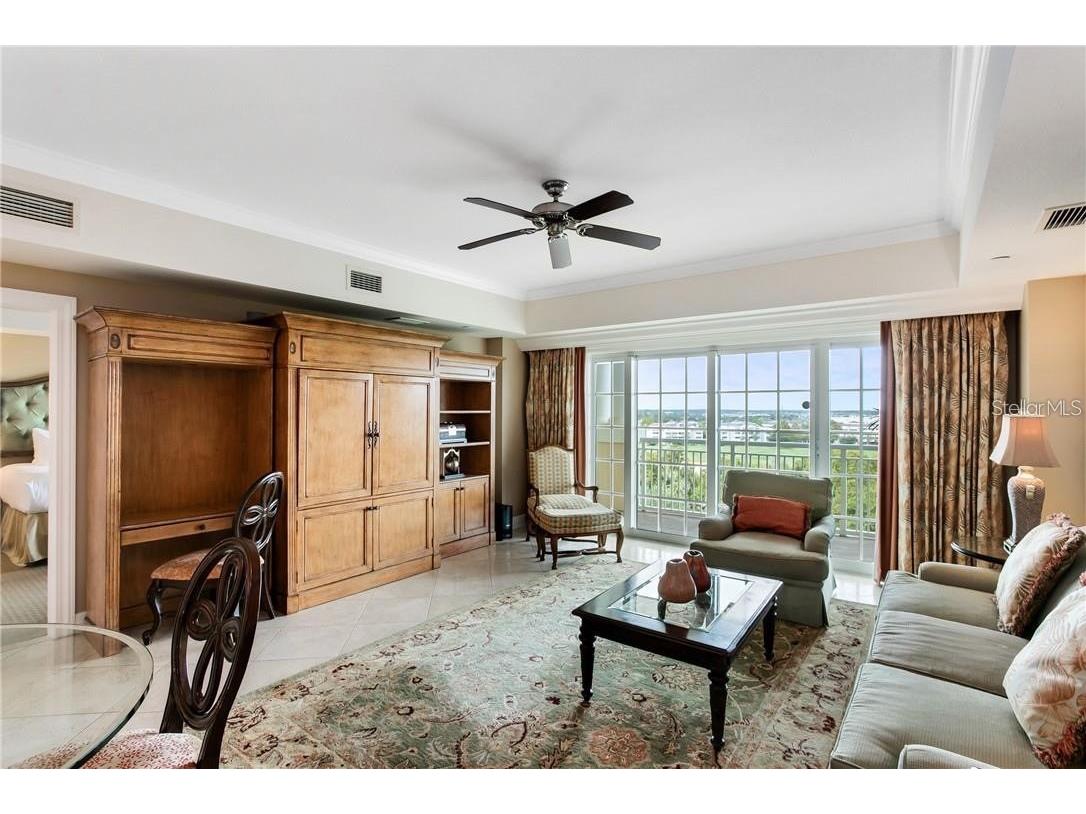 7593 Gathering Drive #511 Reunion FL 34747 O6418044 image7