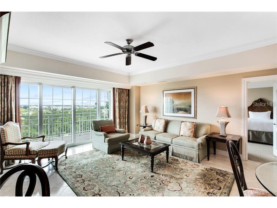 7593 Gathering Drive #511 Reunion FL 34747 O6418044 image8