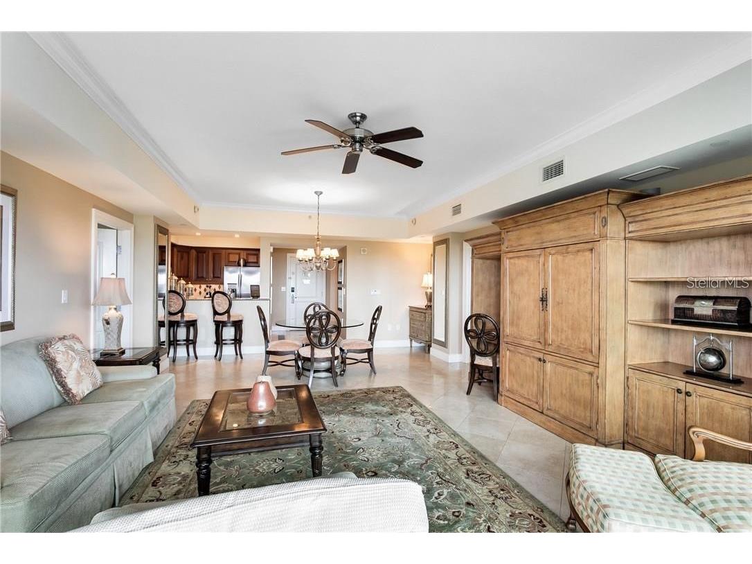 7593 Gathering Drive #511 Reunion FL 34747 O6418044 image9