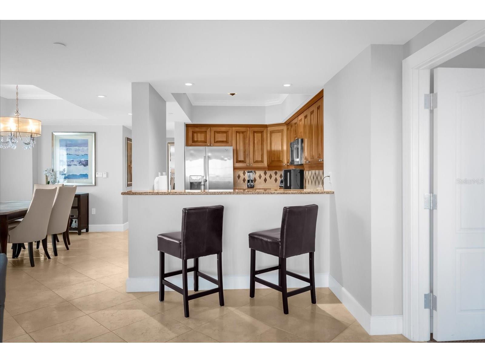 7593 Gathering Drive #608 Reunion FL 34747 S5145089 image10