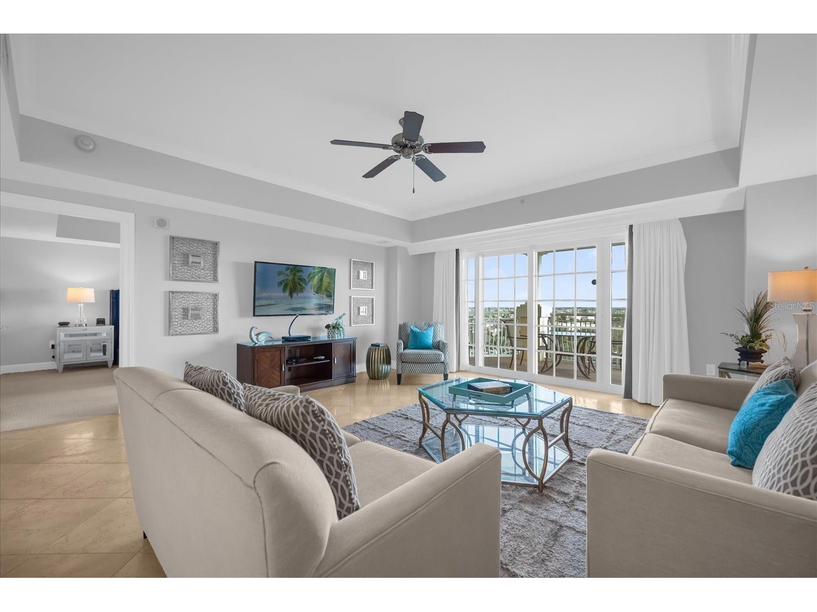 7593 Gathering Drive #608 Reunion FL 34747 S5145089 image11