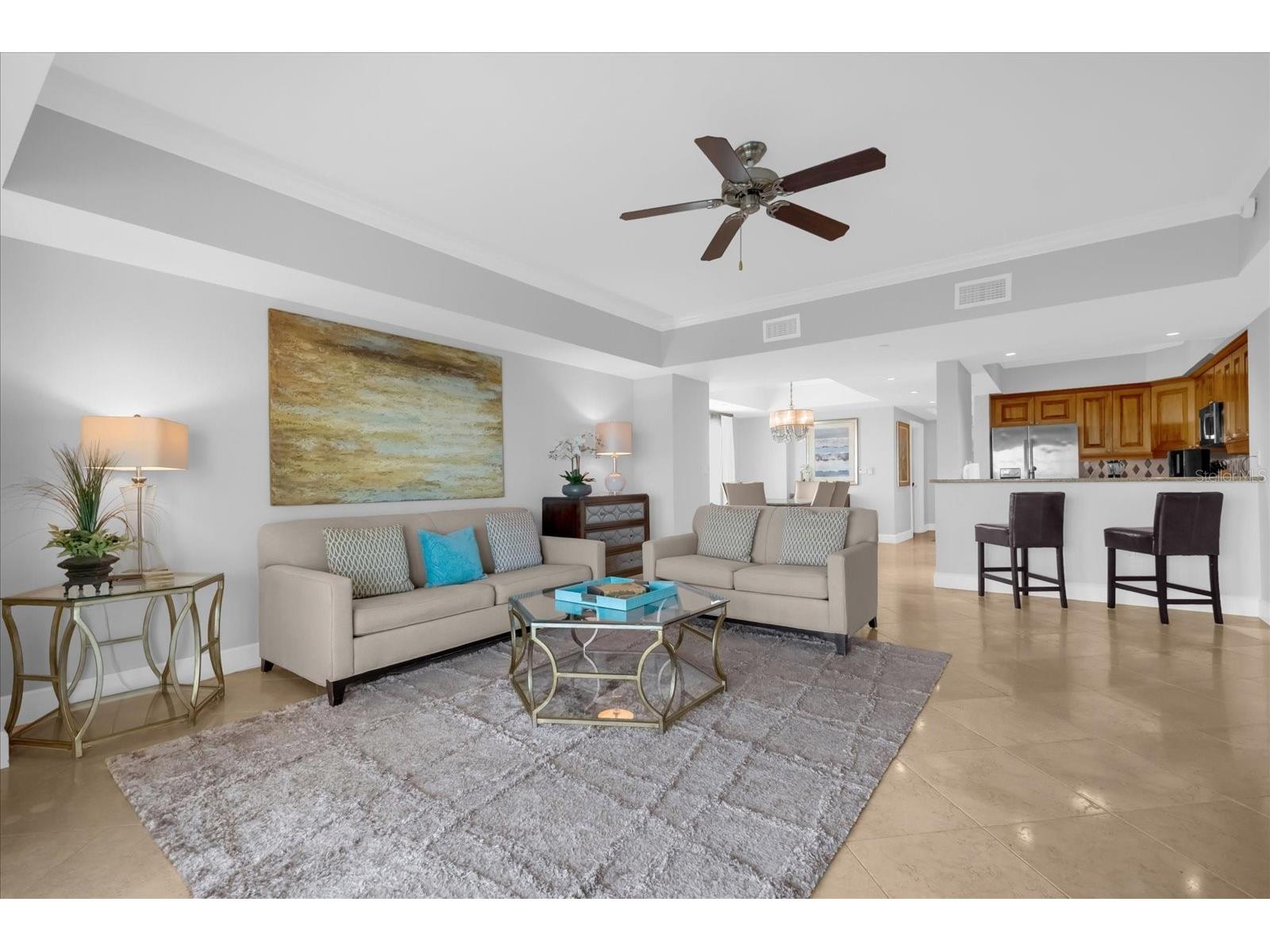7593 Gathering Drive #608 Reunion FL 34747 S5145089 image12