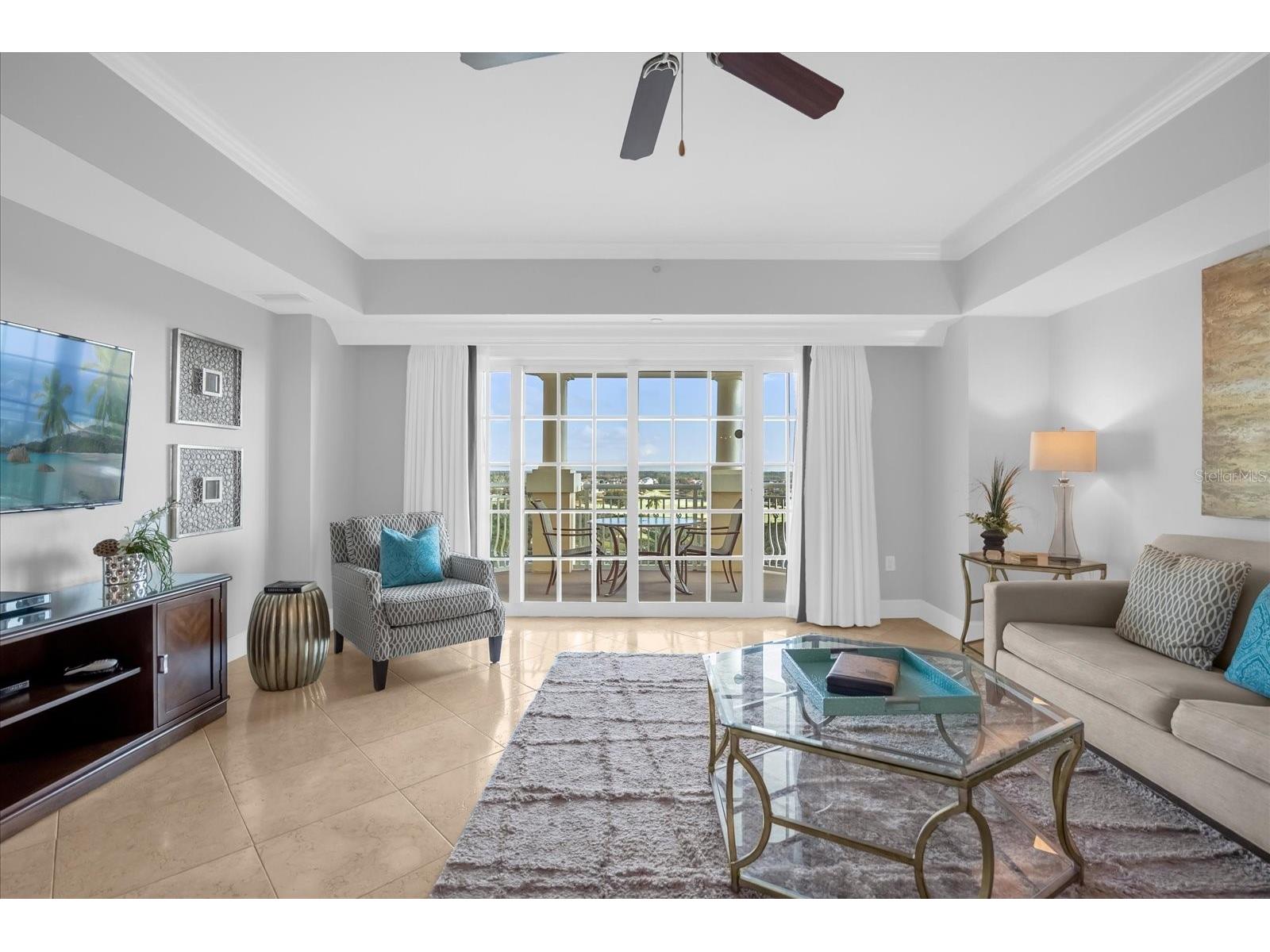 7593 Gathering Drive #608 Reunion FL 34747 S5145089 image13