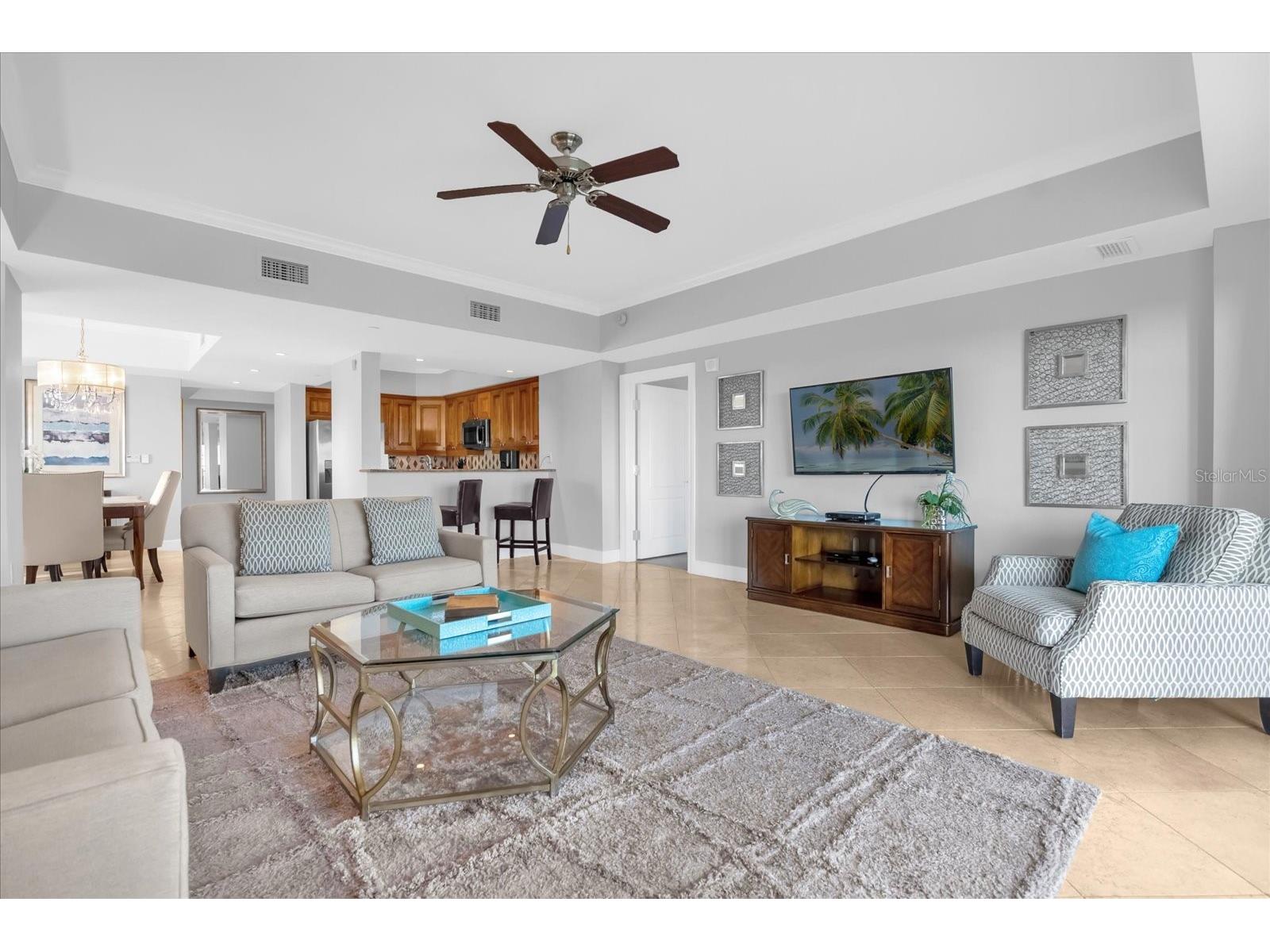 7593 Gathering Drive #608 Reunion FL 34747 S5145089 image14