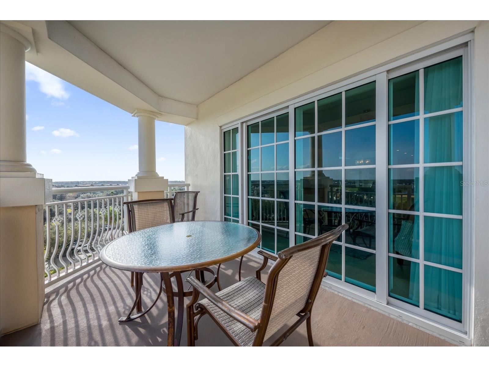 7593 Gathering Drive #608 Reunion FL 34747 S5145089 image15