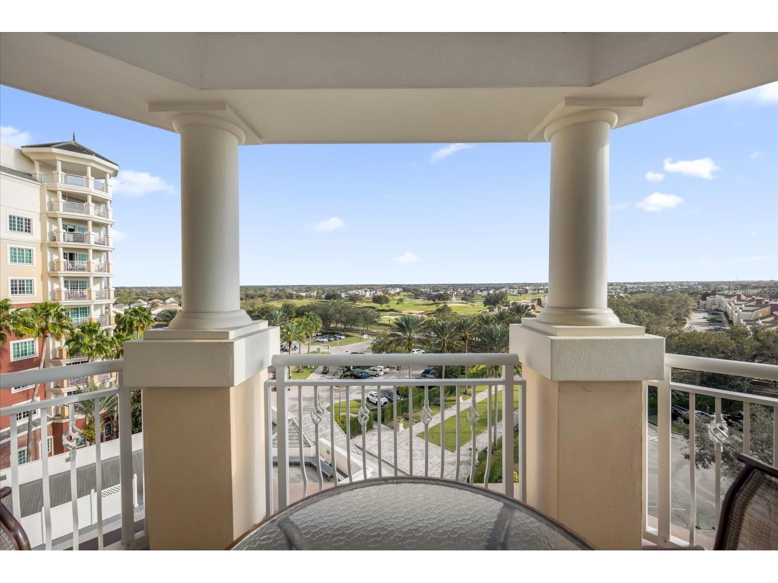 7593 Gathering Drive #608 Reunion FL 34747 S5145089 image16
