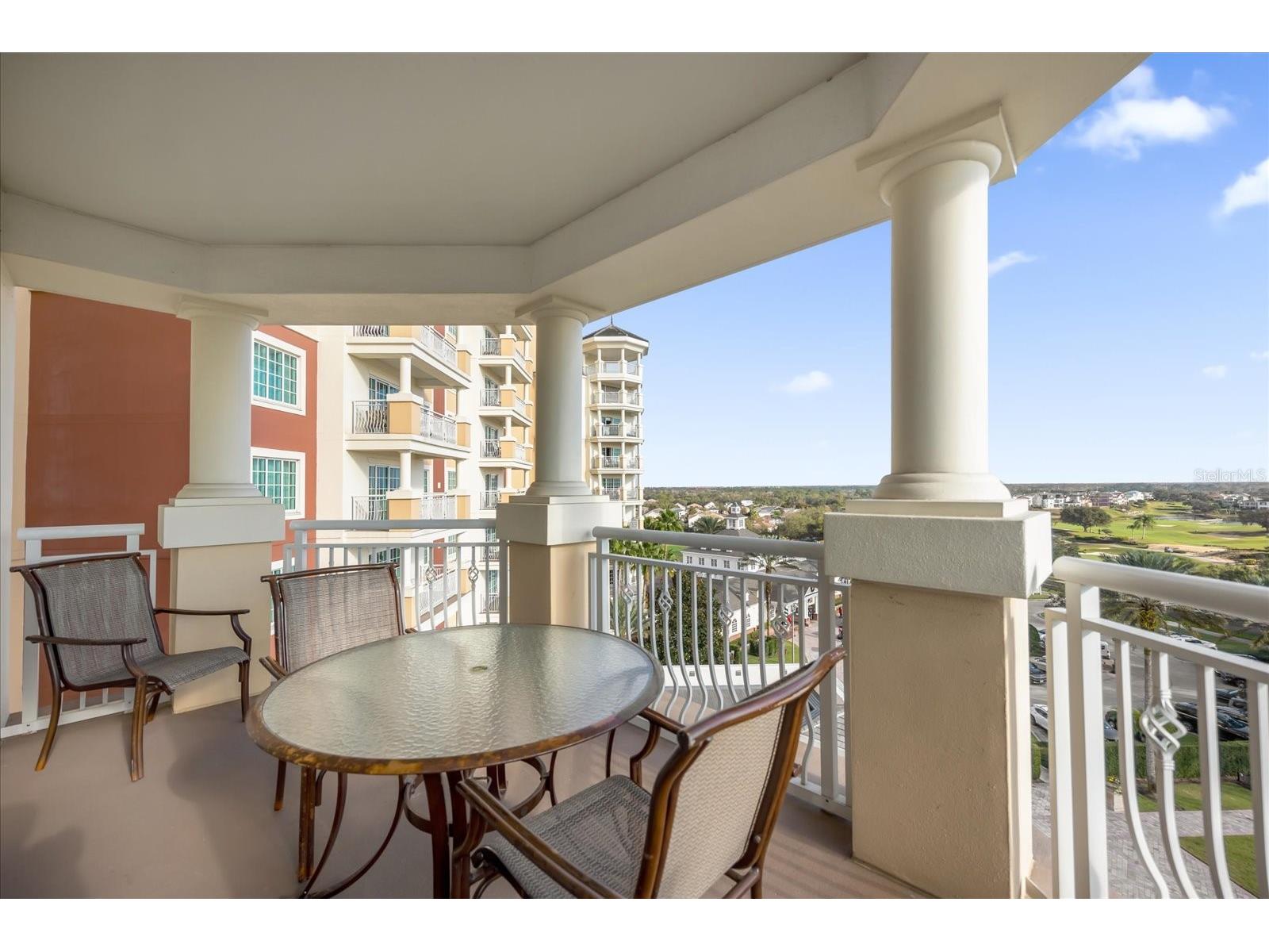 7593 Gathering Drive #608 Reunion FL 34747 S5145089 image17