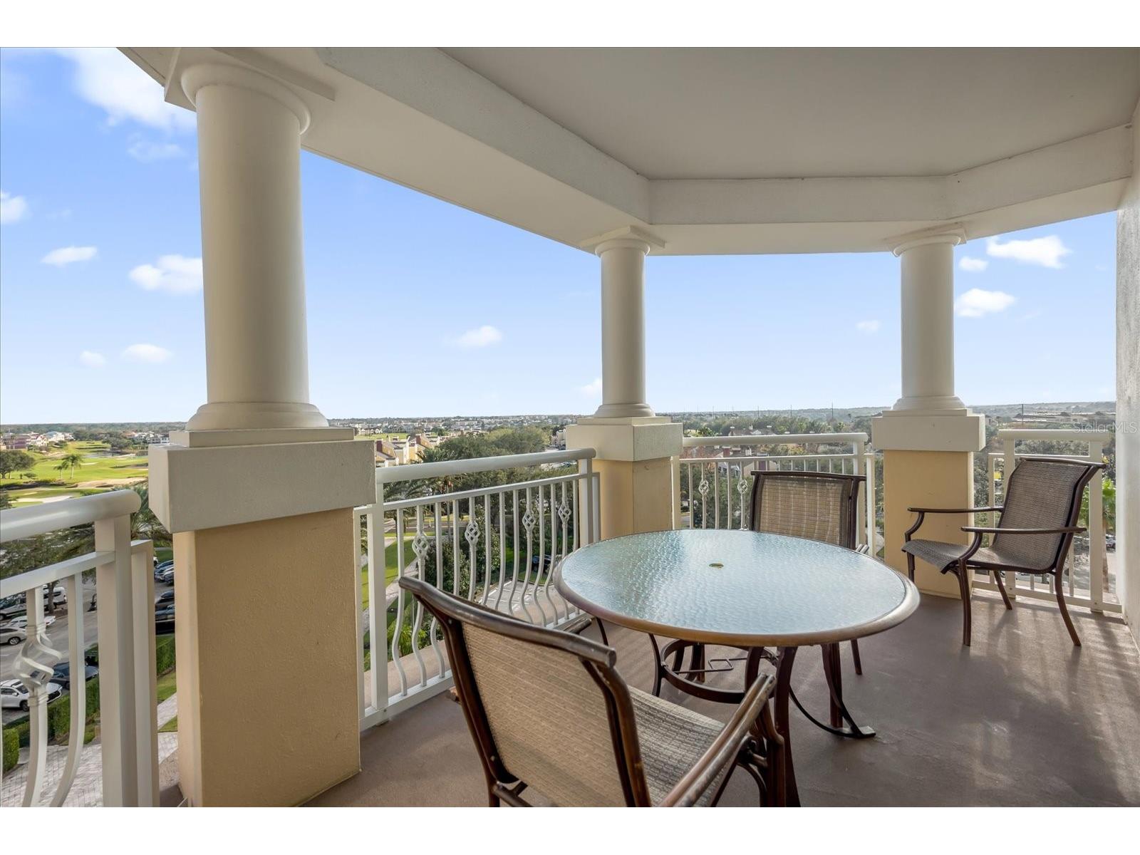 7593 Gathering Drive #608 Reunion FL 34747 S5145089 image18