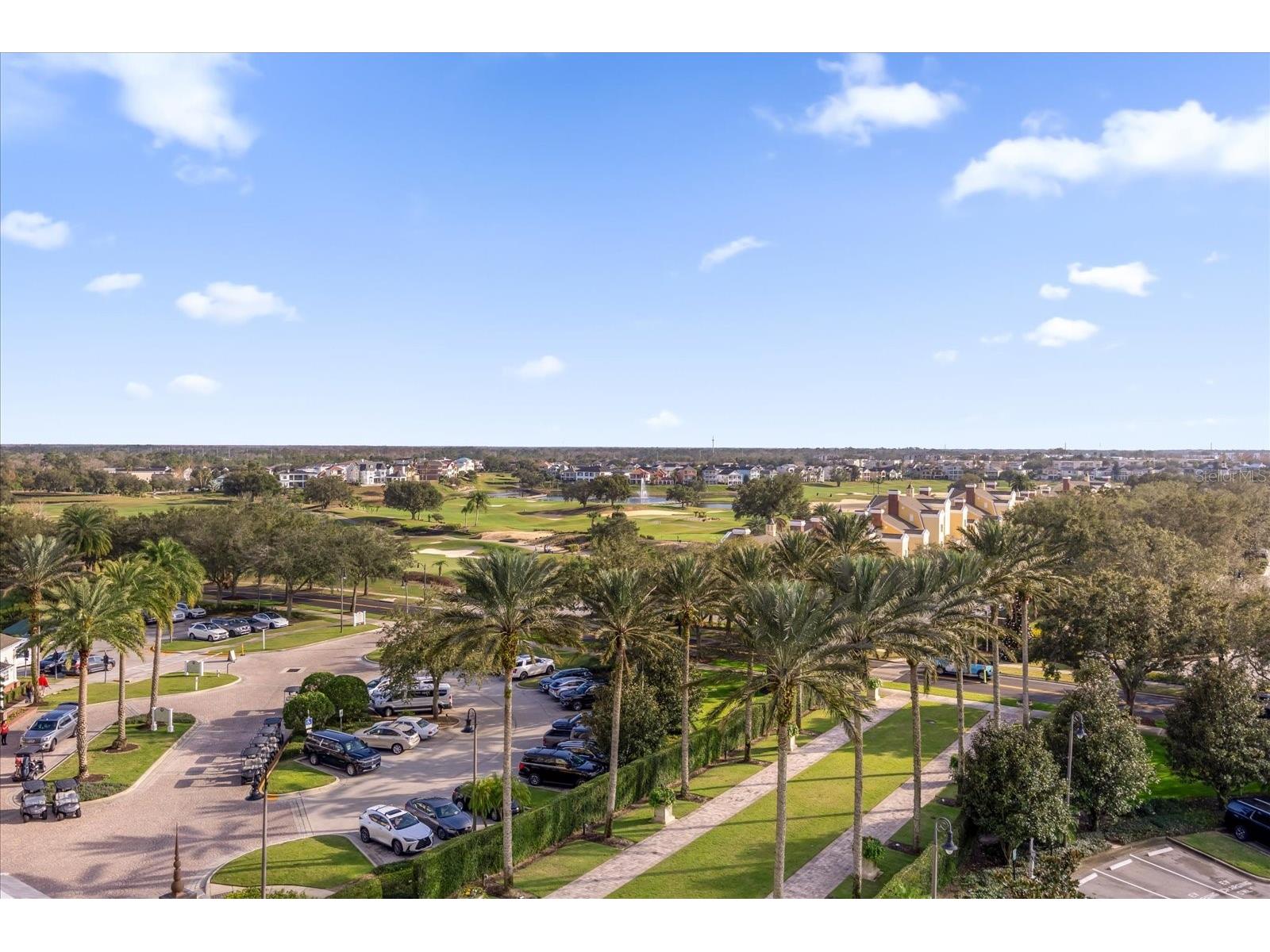7593 Gathering Drive #608 Reunion FL 34747 S5145089 image28