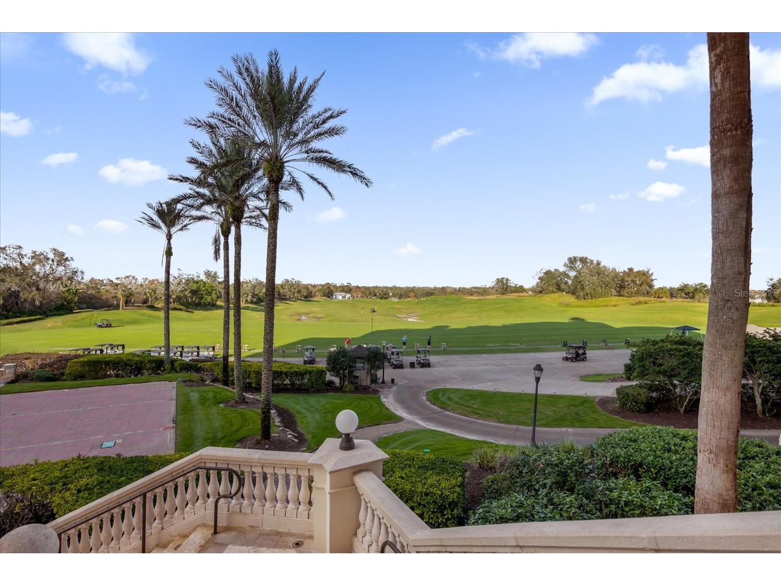 7593 Gathering Drive #608 Reunion FL 34747 S5145089 image29