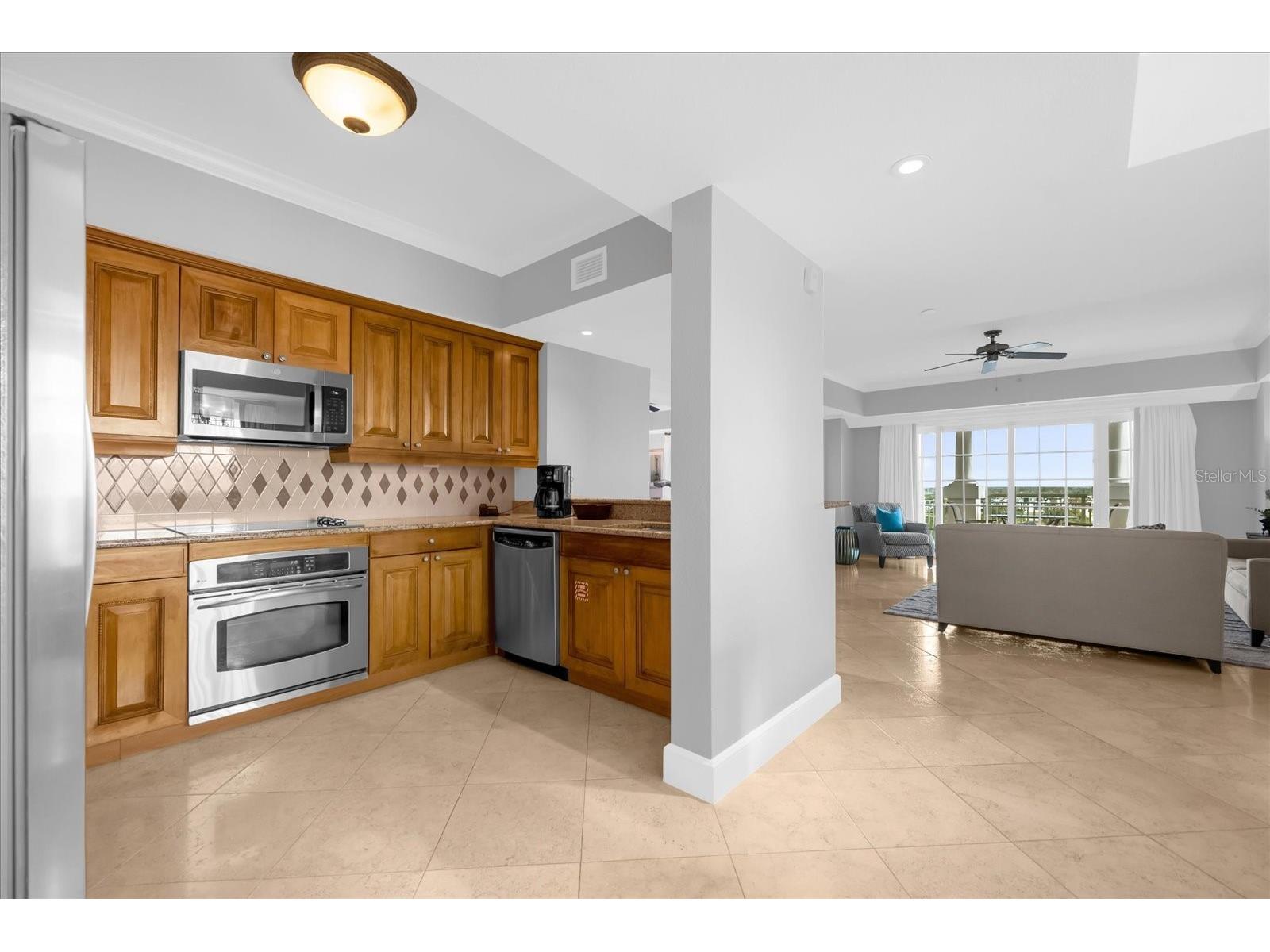 7593 Gathering Drive #608 Reunion FL 34747 S5145089 image3