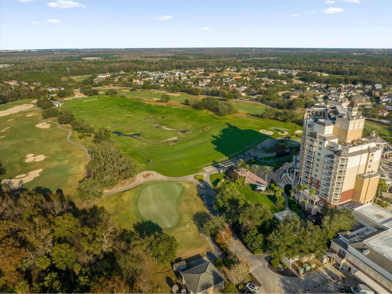 7593 Gathering Drive #608 Reunion FL 34747 S5145089 image31