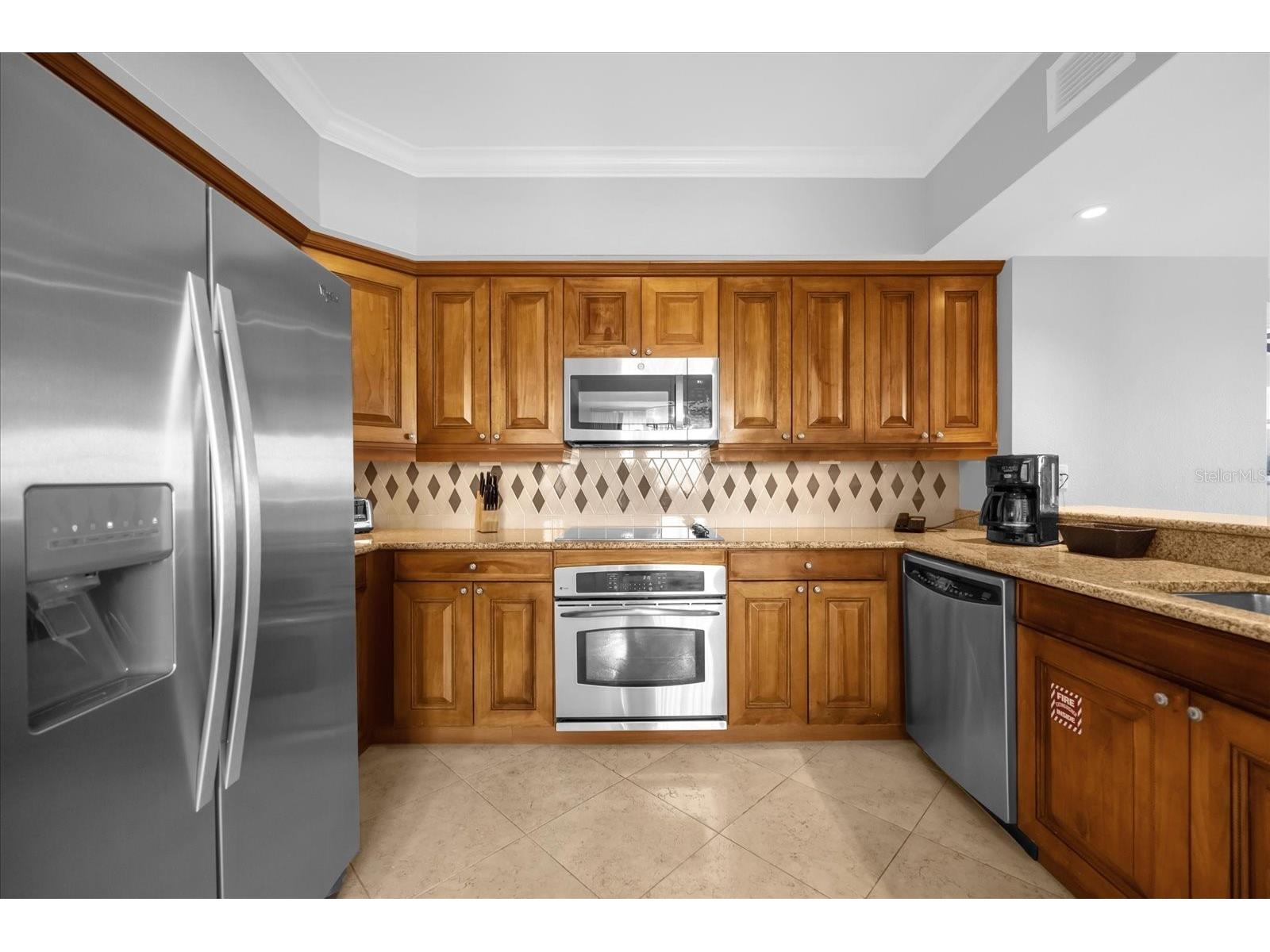 7593 Gathering Drive #608 Reunion FL 34747 S5145089 image4