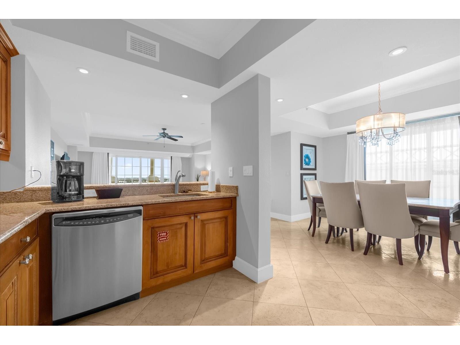 7593 Gathering Drive #608 Reunion FL 34747 S5145089 image5