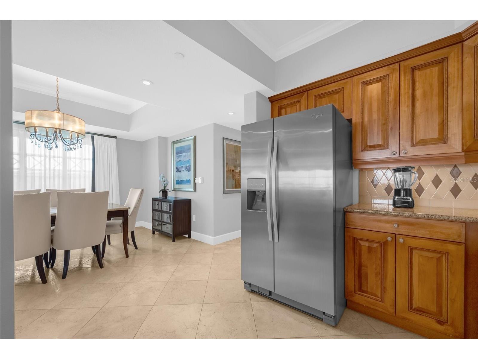 7593 Gathering Drive #608 Reunion FL 34747 S5145089 image6
