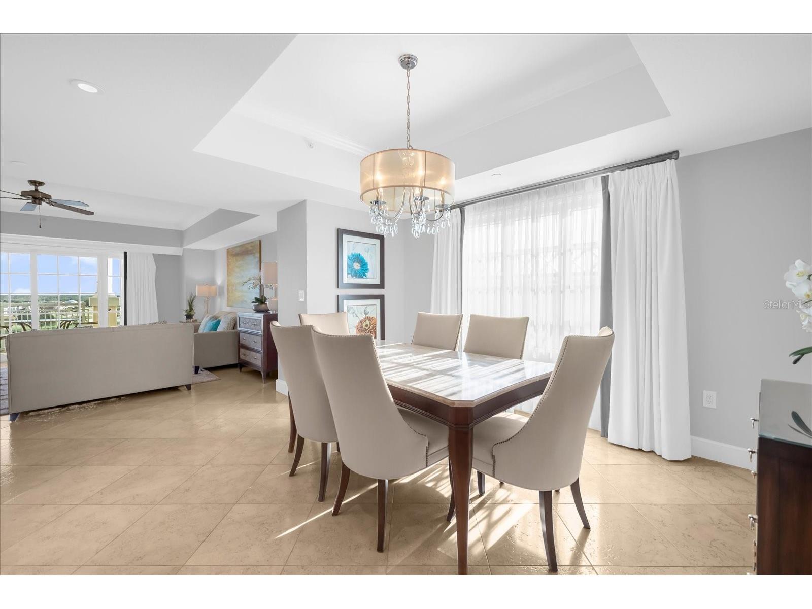 7593 Gathering Drive #608 Reunion FL 34747 S5145089 image7