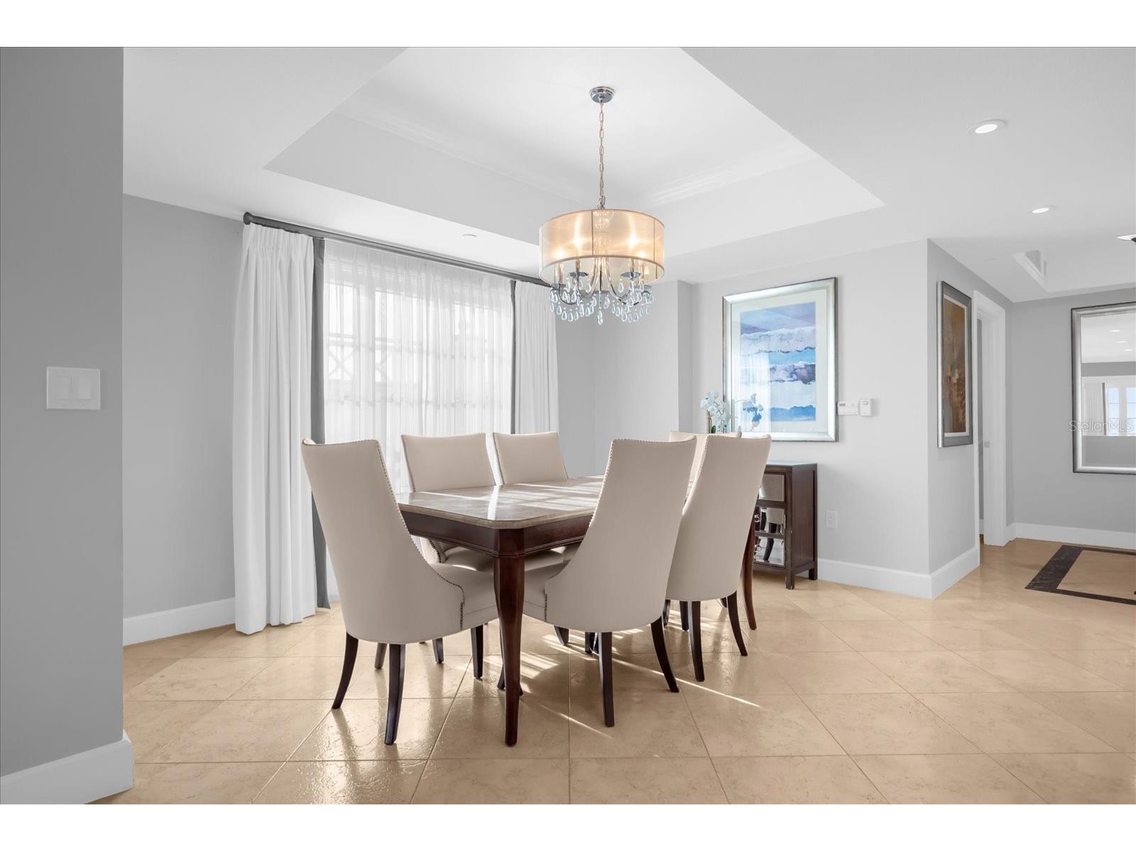 7593 Gathering Drive #608 Reunion FL 34747 S5145089 image8