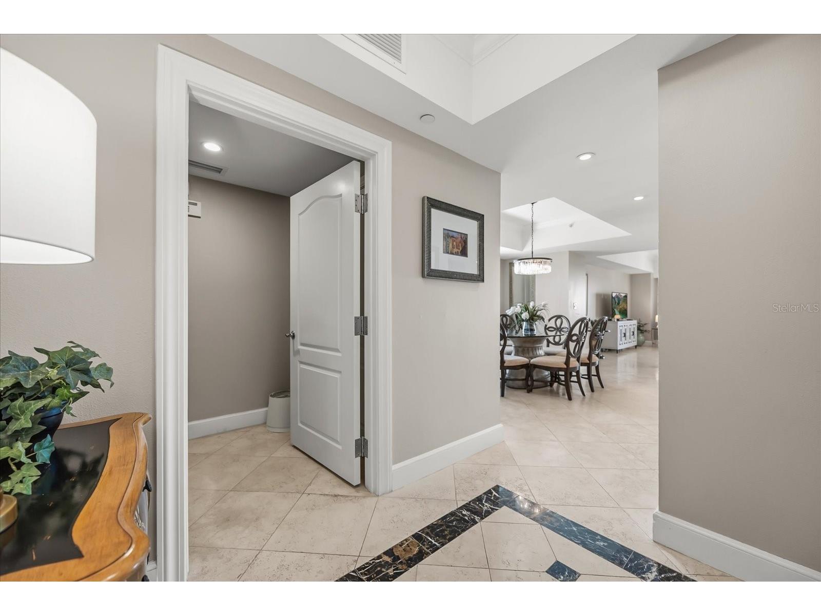 7593 Gathering Drive #702 Reunion FL 34747 O6392566 image10